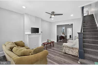 1344 Narragansett Street, Philadelphia, PA 19138 - Photo 4