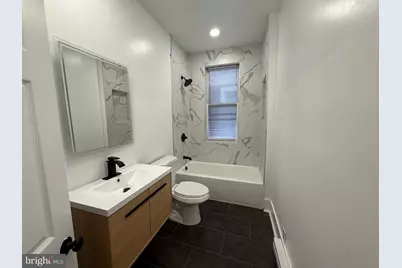 114 S 58th Street #2, Philadelphia, PA 19139 - Photo 4