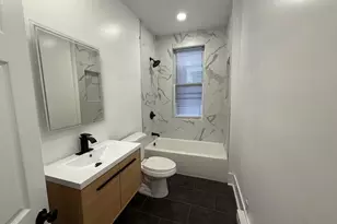 114 S 58th St, Philadelphia, PA 19139 - Photo 4