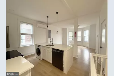 114 S 58th Street #2, Philadelphia, PA 19139 - Photo 2