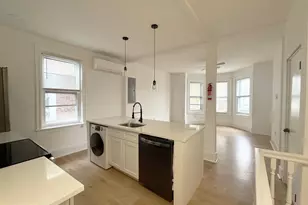 114 S 58th St, Philadelphia, PA 19139 - Photo 2