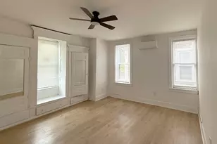 114 S 58th St, Philadelphia, PA 19139 - Photo 10