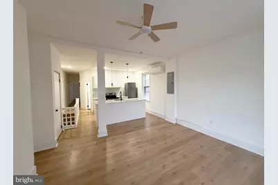 114 S 58th Street #2, Philadelphia, PA 19139 - Photo 8