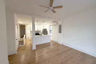 114 S 58th St, Philadelphia, PA 19139 - Photo 8