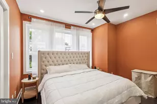 520 E Tulpehocken St, Philadelphia, PA 19144 - Photo 26