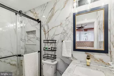 520 E Tulpehocken Street, Philadelphia, PA 19144 - Photo 28