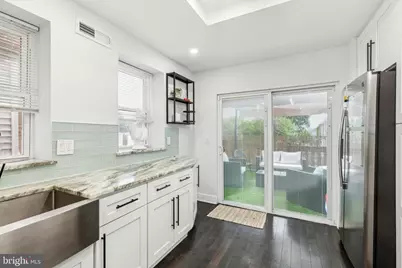 520 E Tulpehocken Street, Philadelphia, PA 19144 - Photo 10