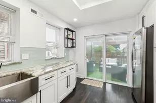 520 E Tulpehocken St, Philadelphia, PA 19144 - Photo 10