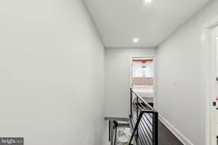 520 E Tulpehocken St, Philadelphia, PA 19144 - Photo 18