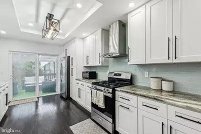 520 E Tulpehocken Street, Philadelphia, PA 19144 - Photo 8