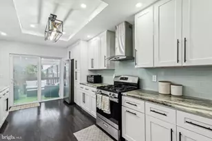 520 E Tulpehocken St, Philadelphia, PA 19144 - Photo 8