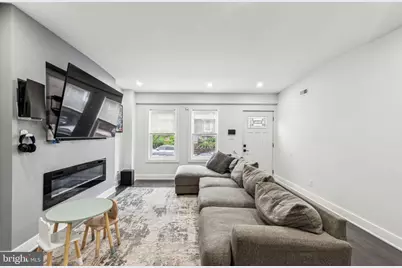 520 E Tulpehocken Street, Philadelphia, PA 19144 - Photo 16