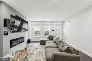 520 E Tulpehocken St, Philadelphia, PA 19144 - Photo 16