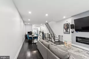 520 E Tulpehocken St, Philadelphia, PA 19144 - Photo 6