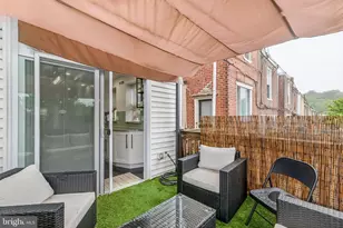 520 E Tulpehocken St, Philadelphia, PA 19144 - Photo 12