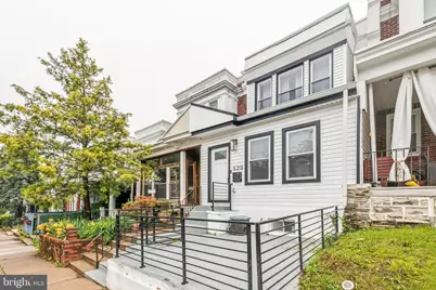 520 E Tulpehocken Street, Philadelphia, PA 19144 - Photo 2