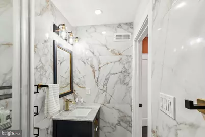 520 E Tulpehocken Street, Philadelphia, PA 19144 - Photo 30