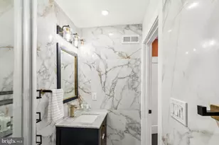 520 E Tulpehocken St, Philadelphia, PA 19144 - Photo 30