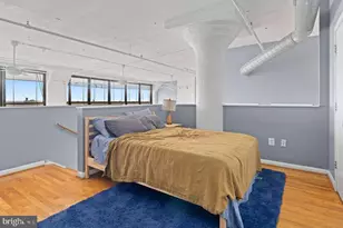 314 N 12th St, Philadelphia, PA 19107 - Photo 10