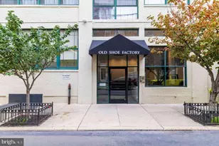 314 N 12th St, Philadelphia, PA 19107 - Photo 1