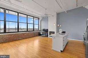 314 N 12th St, Philadelphia, PA 19107 - Photo 6