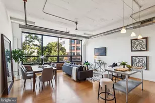 1714 Memphis St, Philadelphia, PA 19125 - Photo 2