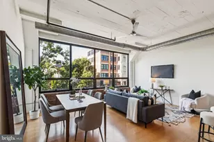 1714 Memphis St, Philadelphia, PA 19125 - Photo 14