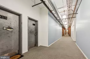 1714 Memphis St, Philadelphia, PA 19125 - Photo 32