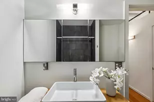 1714 Memphis St, Philadelphia, PA 19125 - Photo 26