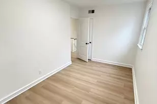 1858 Glendale Ave, Philadelphia, PA 19111 - Photo 8