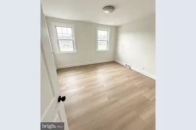 1858 Glendale Avenue, Philadelphia, PA 19111 - Photo 6