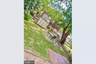 1858 Glendale Avenue, Philadelphia, PA 19111 - Photo 14