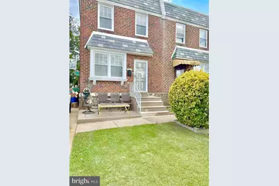 1858 Glendale Avenue, Philadelphia, PA 19111 - Photo 1