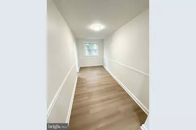 1858 Glendale Avenue, Philadelphia, PA 19111 - Photo 4