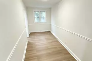 1858 Glendale Ave, Philadelphia, PA 19111 - Photo 4