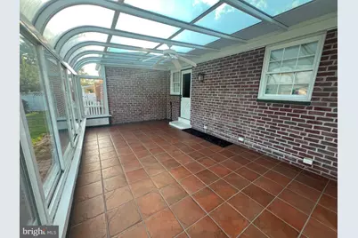 7703 Brous Avenue, Philadelphia, PA 19152 - Photo 18