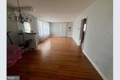 7703 Brous Avenue, Philadelphia, PA 19152 - Photo 6