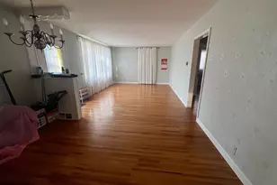 7703 Brous Ave, Philadelphia, PA 19152 - Photo 6