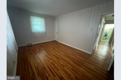 7703 Brous Avenue, Philadelphia, PA 19152 - Photo 20