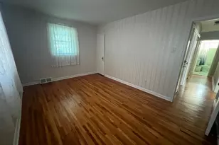 7703 Brous Ave, Philadelphia, PA 19152 - Photo 20