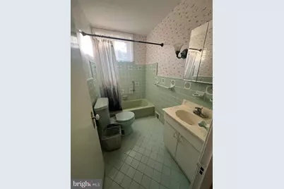 7703 Brous Avenue, Philadelphia, PA 19152 - Photo 28