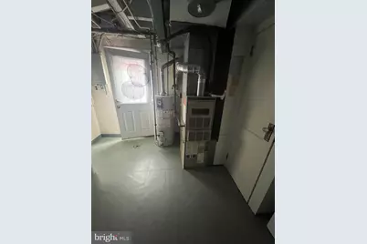 7703 Brous Avenue, Philadelphia, PA 19152 - Photo 26