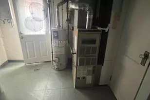 7703 Brous Ave, Philadelphia, PA 19152 - Photo 26