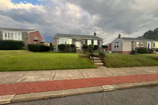 7703 Brous Ave, Philadelphia, PA 19152 - Photo 1