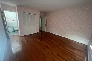 7703 Brous Ave, Philadelphia, PA 19152 - Photo 12