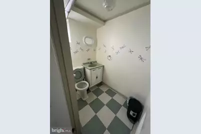 7703 Brous Avenue, Philadelphia, PA 19152 - Photo 24