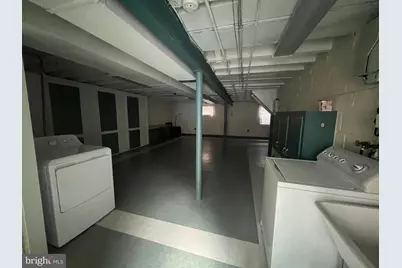 7703 Brous Avenue, Philadelphia, PA 19152 - Photo 22