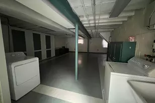 7703 Brous Ave, Philadelphia, PA 19152 - Photo 22