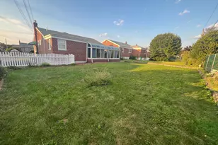 7703 Brous Ave, Philadelphia, PA 19152 - Photo 30