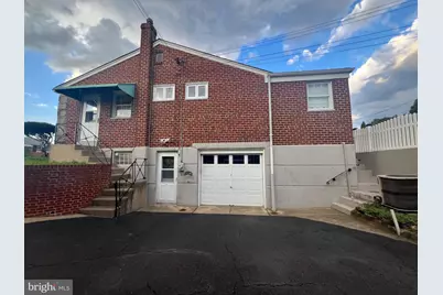 7703 Brous Avenue, Philadelphia, PA 19152 - Photo 4